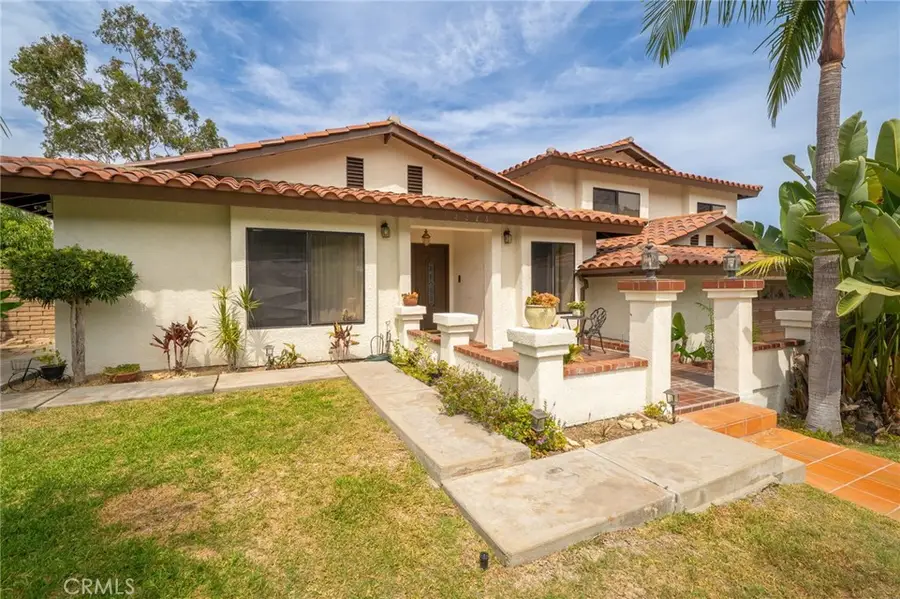 14545 Eadbrook, Hacienda Heights, CA 91745 - #3
