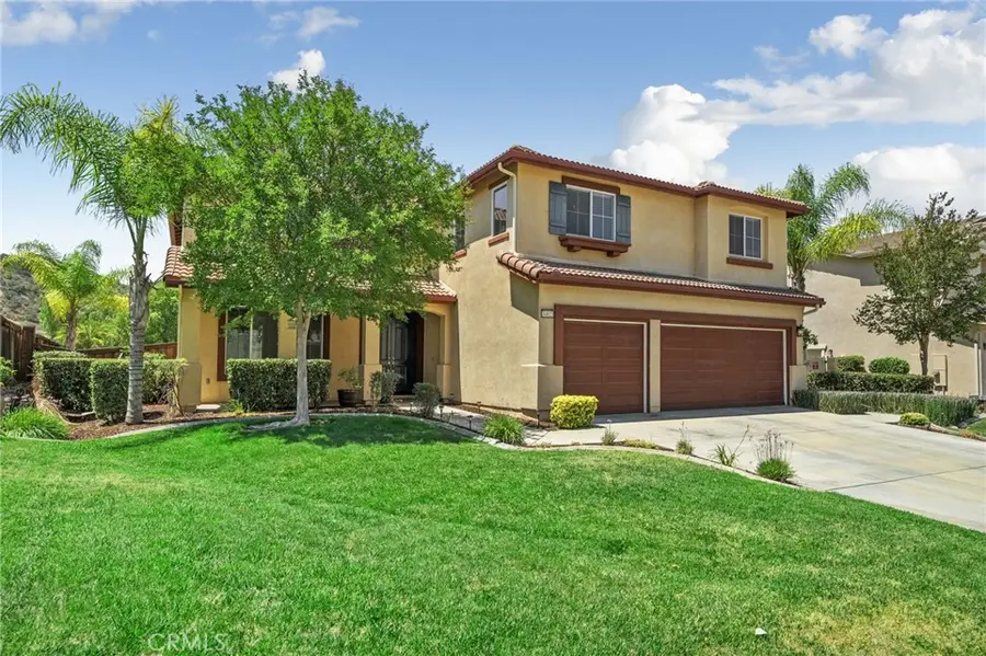 34823 Miller Pl, Beaumont, CA 92223 - #3