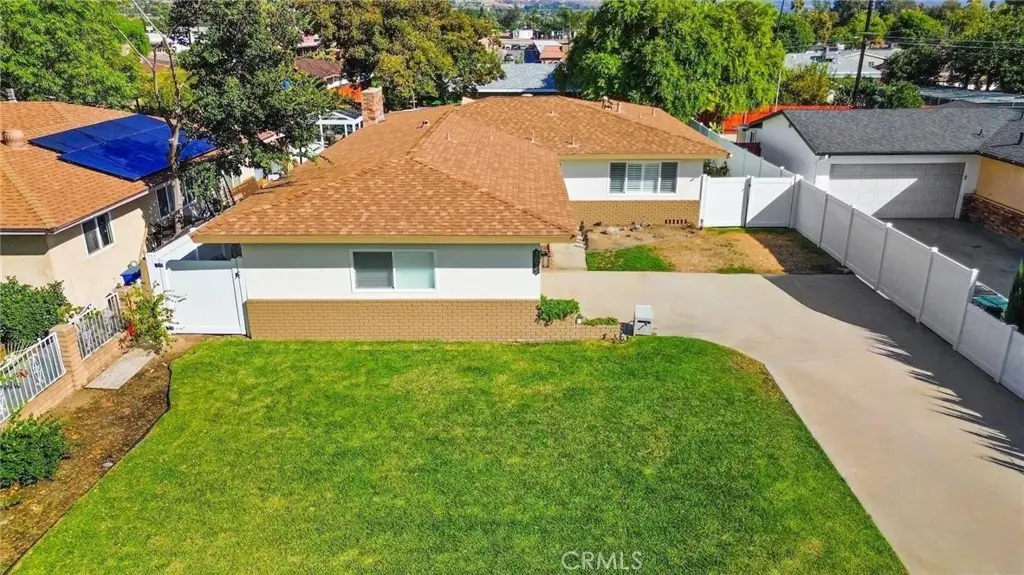 3025 N Alameda, San Bernardino, CA 92404 - #1
