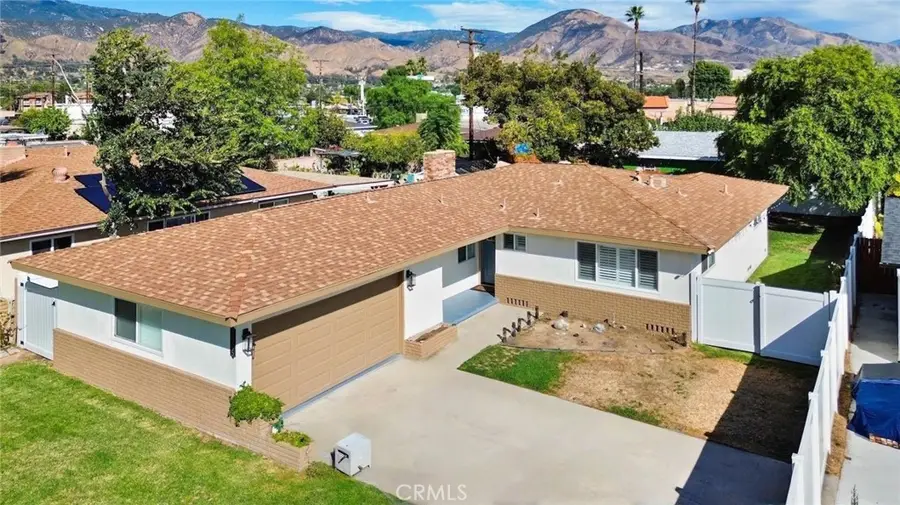 3025 N Alameda, San Bernardino, CA 92404 - #2