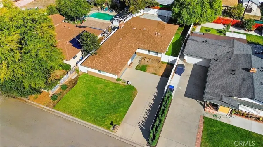 3025 N Alameda, San Bernardino, CA 92404 - #3