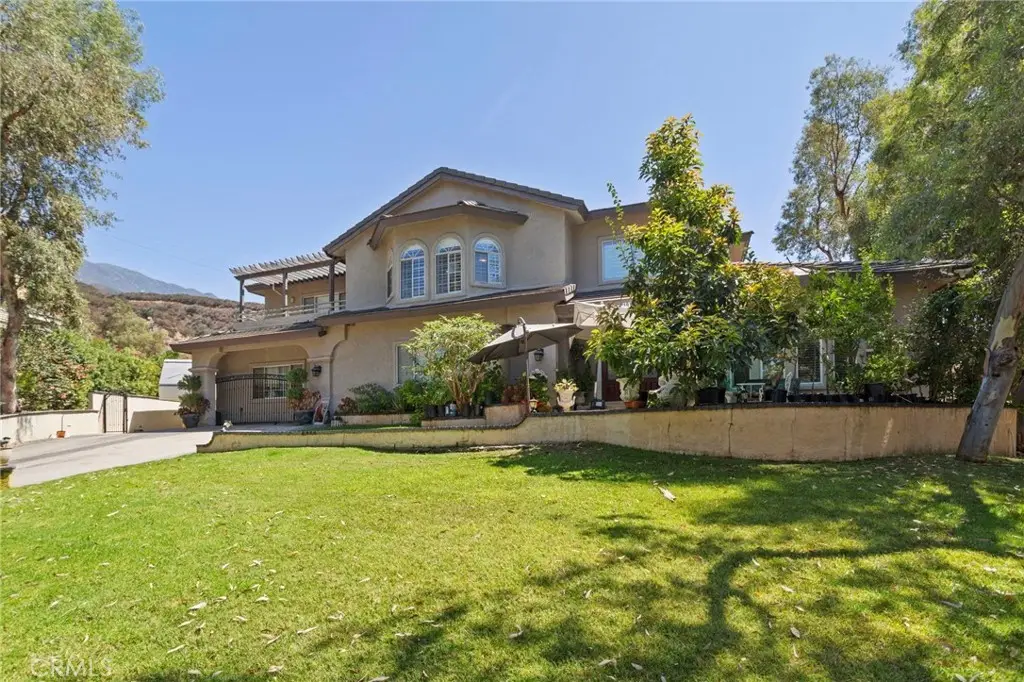 10174 Sun Valley, Rancho Cucamonga, CA 91737 - #1