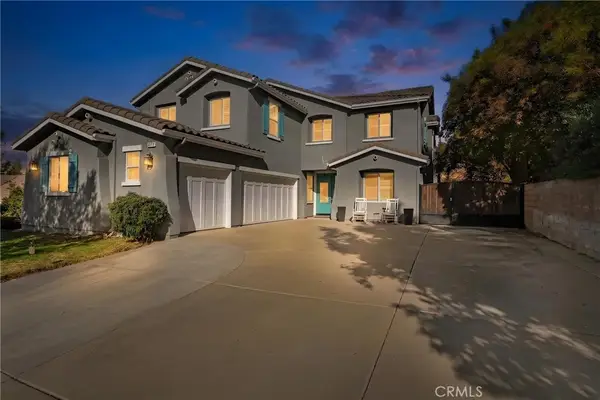 6926 Jasmine Court, San Bernardino, CA 92407