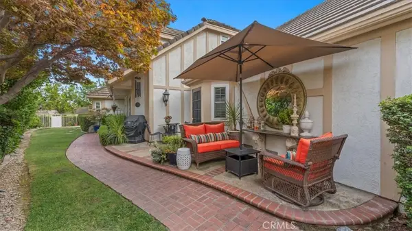 2184 Eiffel Circle, Upland, CA 91784