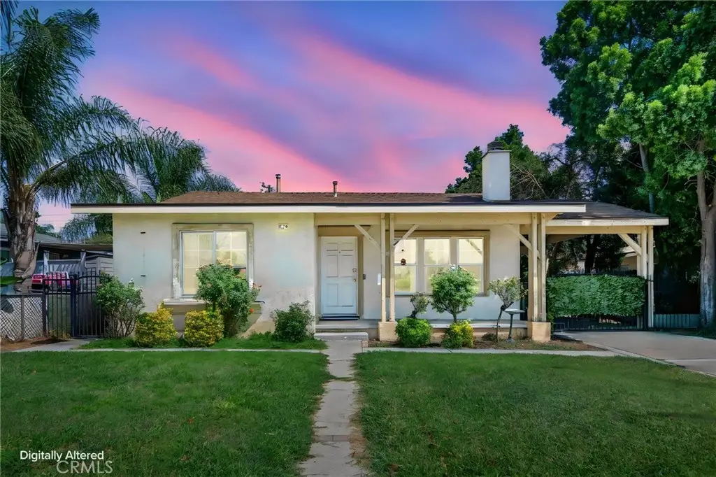 819 Plaza Serena, Ontario, CA 91764 - #1