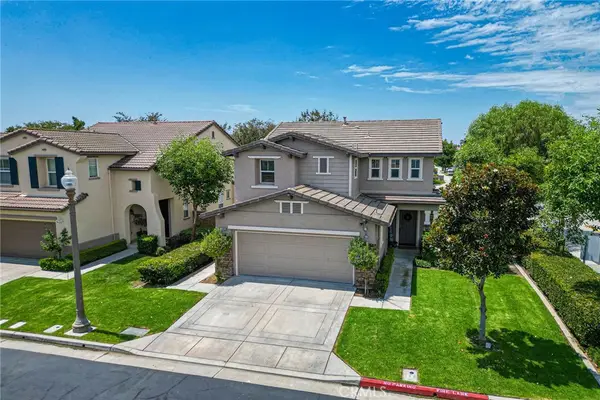 13102 Melon Avenue, Chino, CA 91710