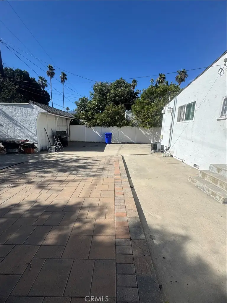 3280 Genevieve, San Bernardino, CA 92405 - #3