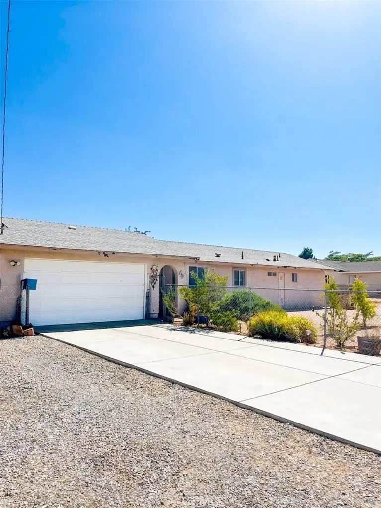 15893 Arbury, Hesperia, CA 92345 - #1
