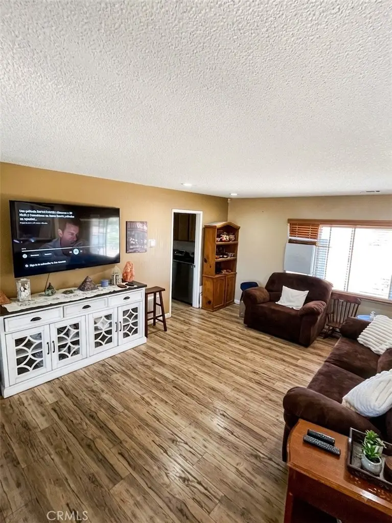 15893 Arbury, Hesperia, CA 92345 - #2