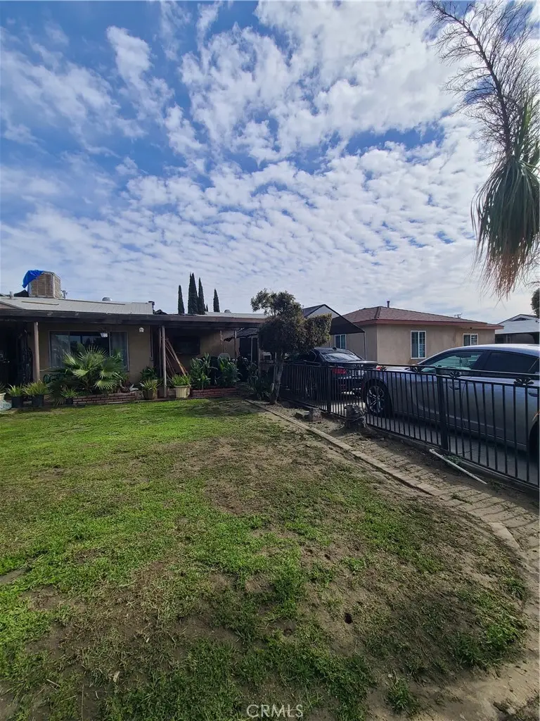 13121 Cozzens, Chino, CA 91710 - #1