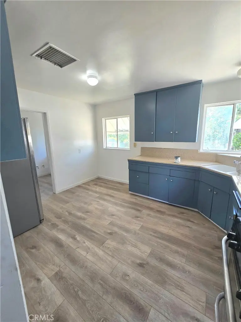 237 W Van Koevering Street, Rialto, CA 92376 - #2