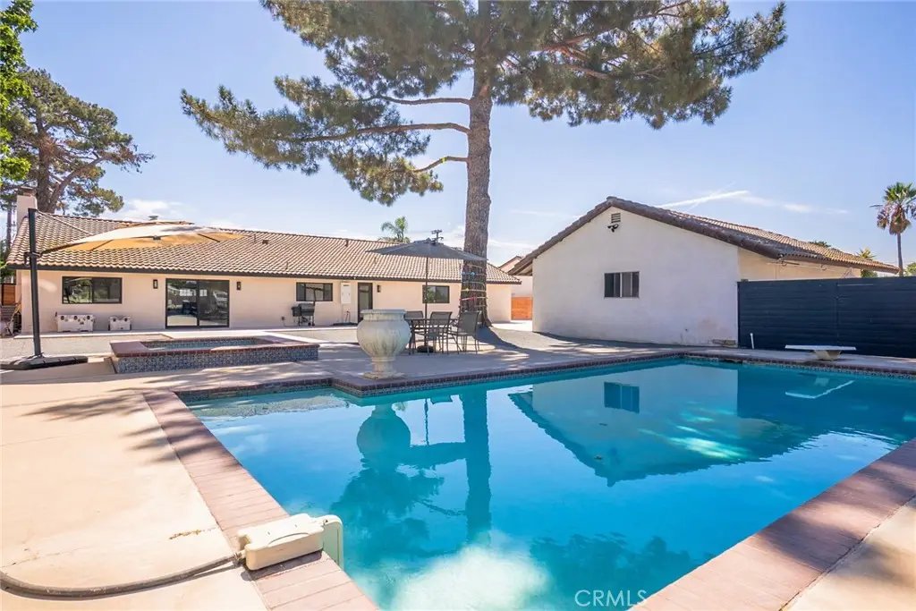 9226 Locust, Fontana, CA 92335 - #1