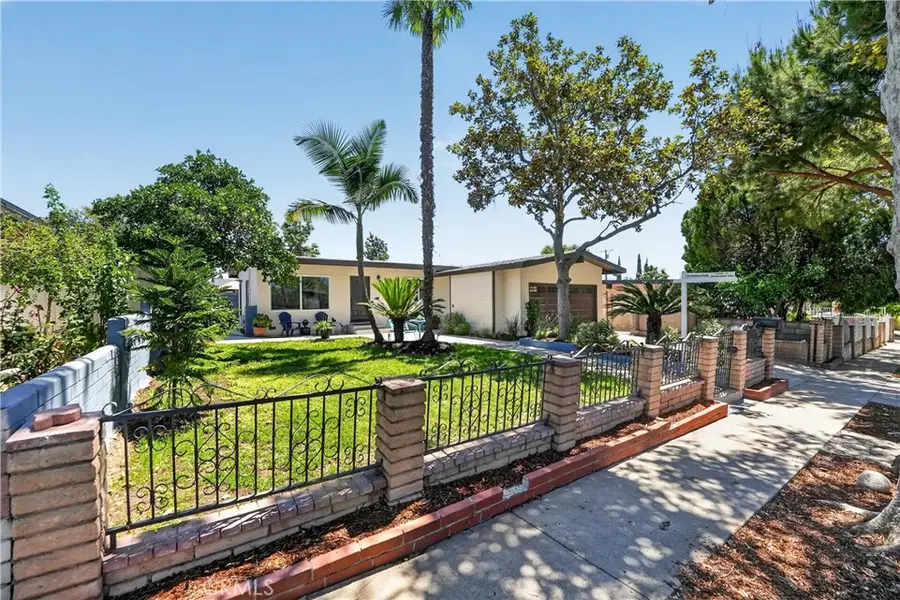 620 Wickford Avenue, La Puente, CA 91744 - #3