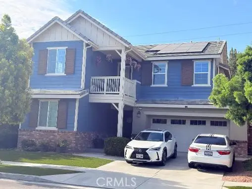 6216 Winona, Chino, CA 91710 - #1