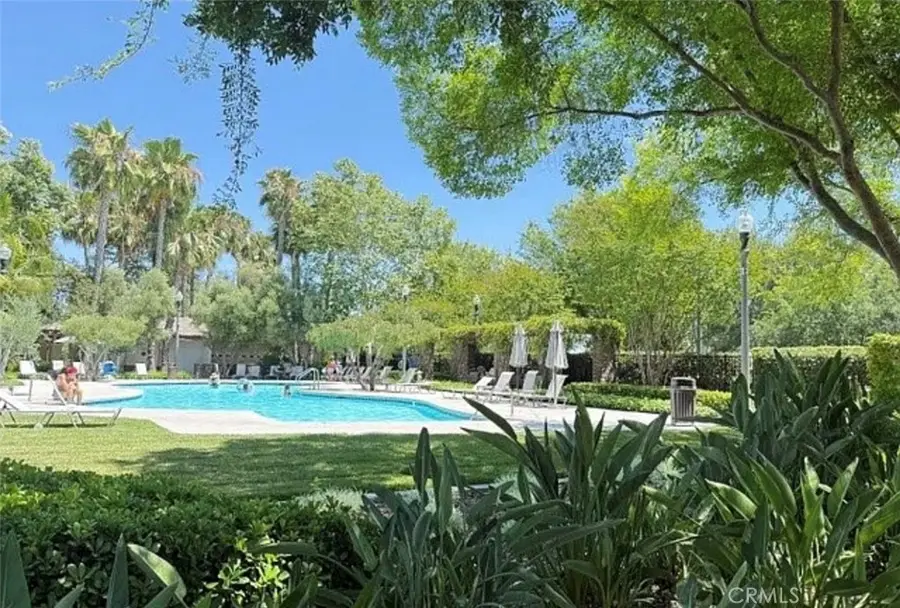 6216 Winona, Chino, CA 91710 - #2