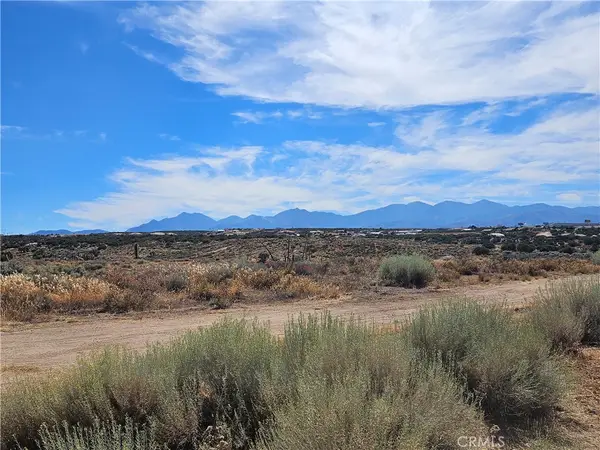 0 Grandview, Hesperia, CA 92345