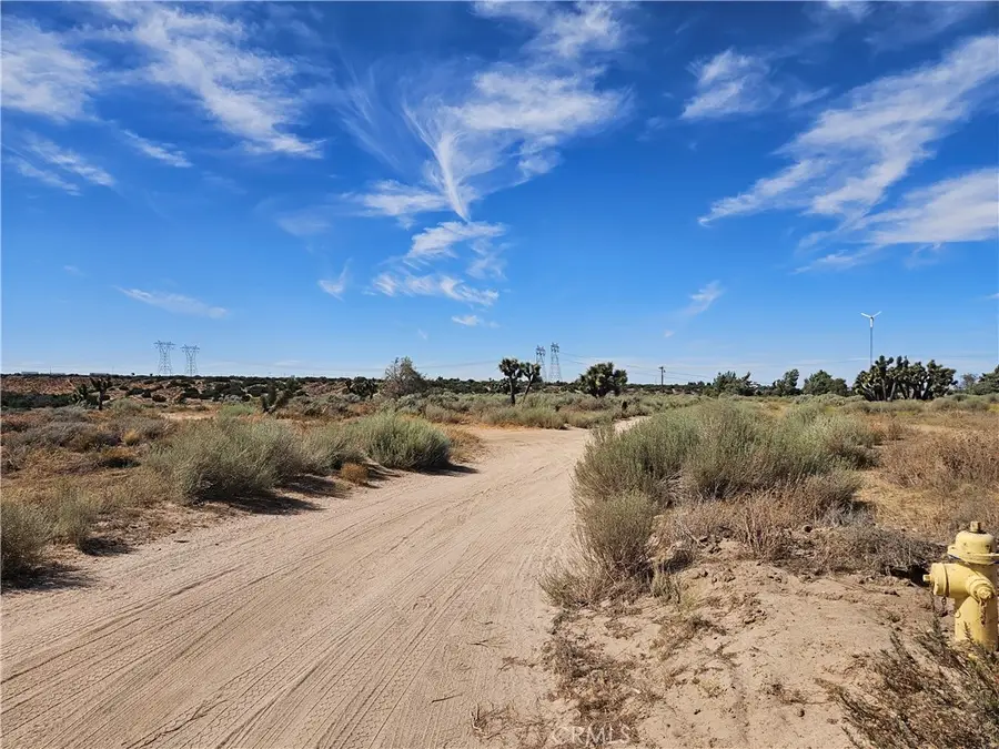 0 Grandview, Hesperia, CA 92345 - #2