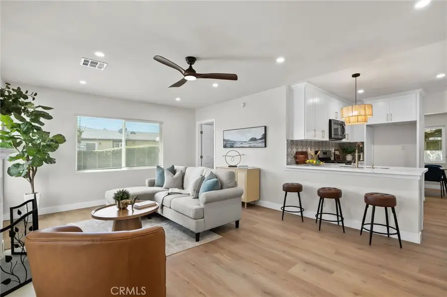 2225 Santa Anita, South El Monte, CA 91733 - #3