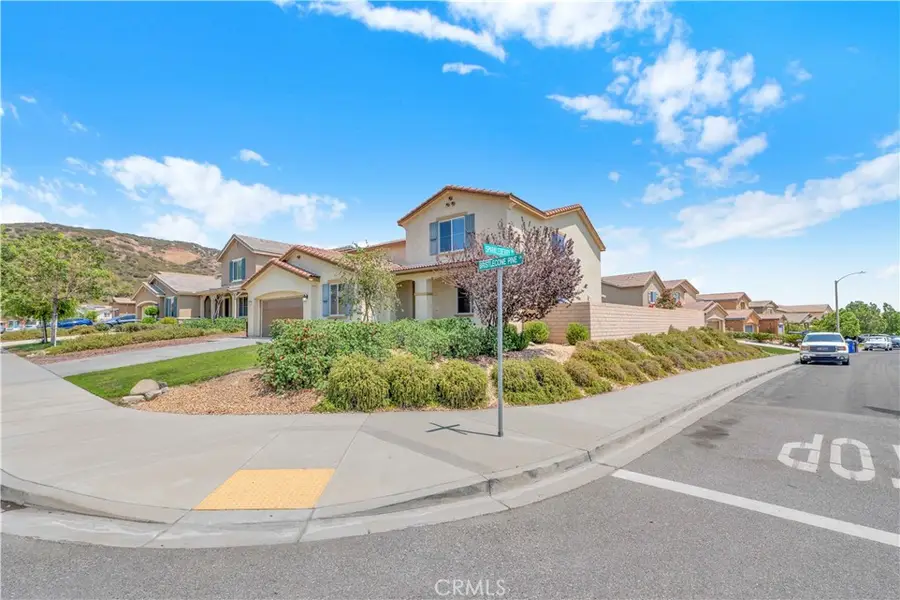 4043 Bristlecone Pine Lane, San Bernardino, CA 92407 - #2