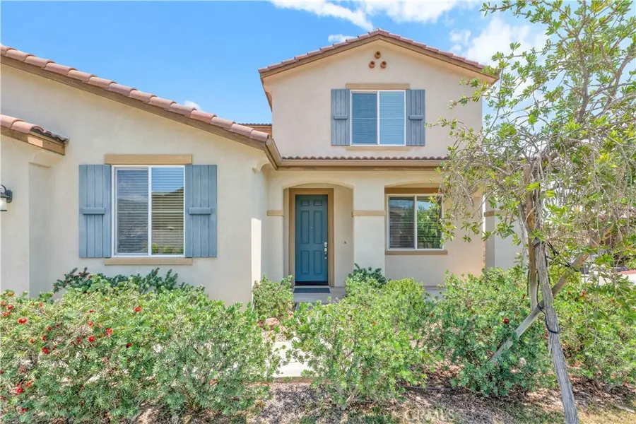 4043 Bristlecone Pine Lane, San Bernardino, CA 92407 - #3
