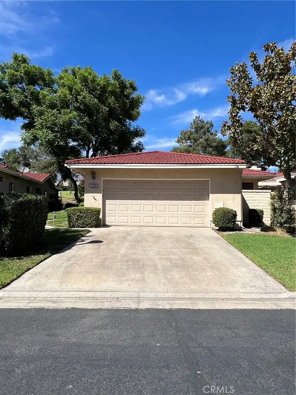 1299 N Upland Hills Dr., Upland, CA 91784