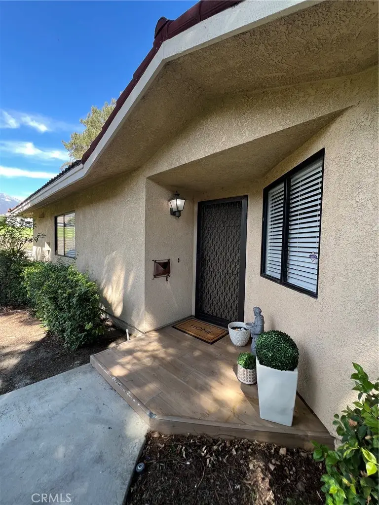 1299 N Upland Hills Dr., Upland, CA 91784 - #2