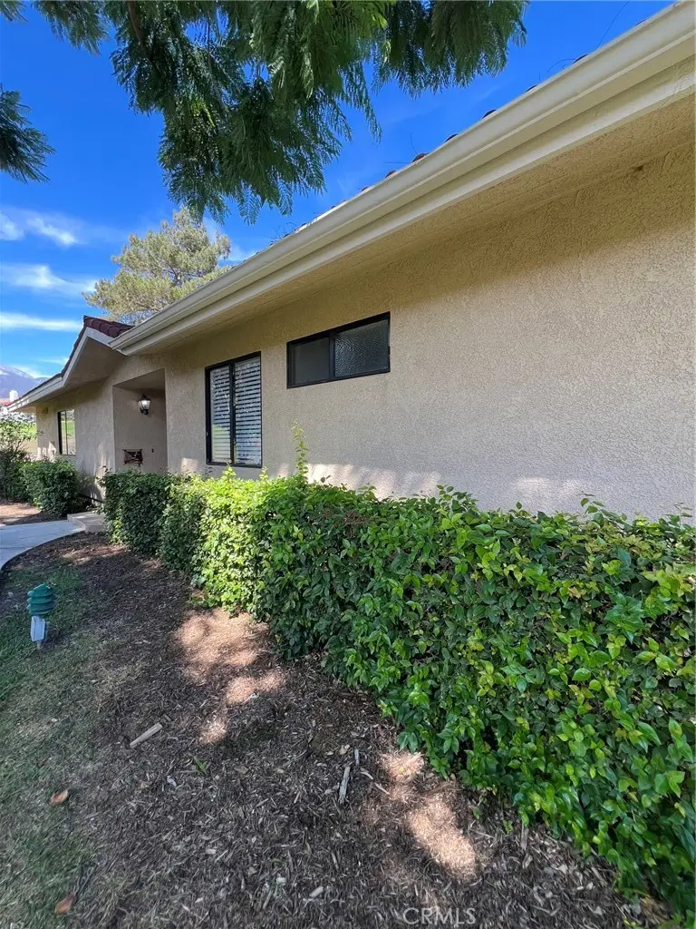 1299 N Upland Hills Dr., Upland, CA 91784 - #3