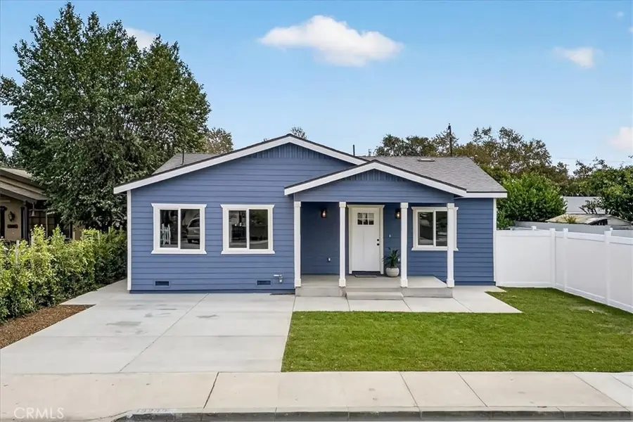 13239 2nd, Chino, CA 91710 - #2