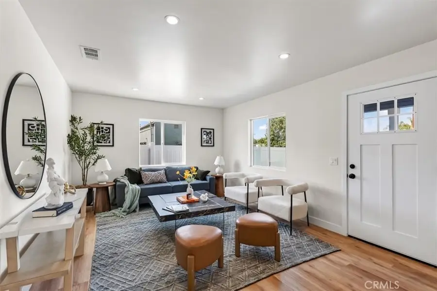 13239 2nd, Chino, CA 91710 - #3