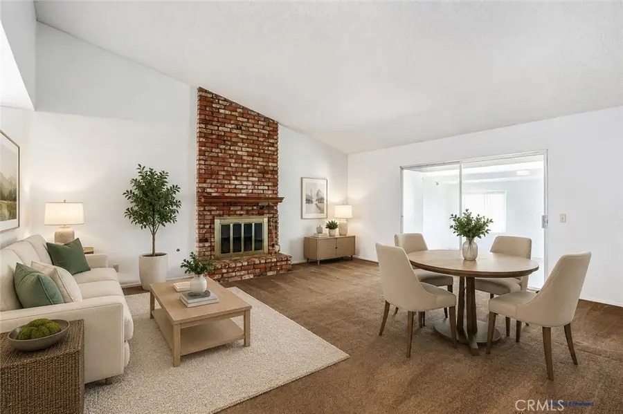 9136 Dumond Drive, Fontana, CA 92335 - #3