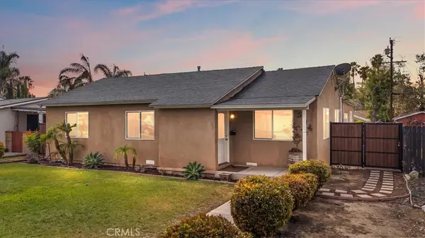 594 Winn, Upland, CA 91786