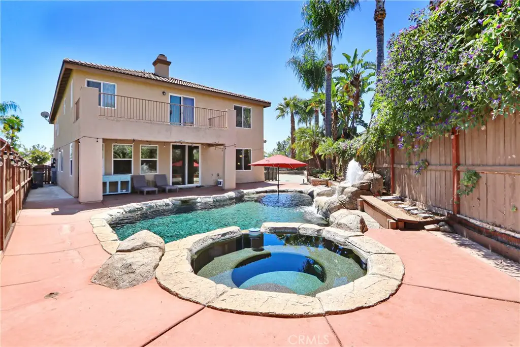42282 Regents Hill, Temecula, CA 92592 - #1