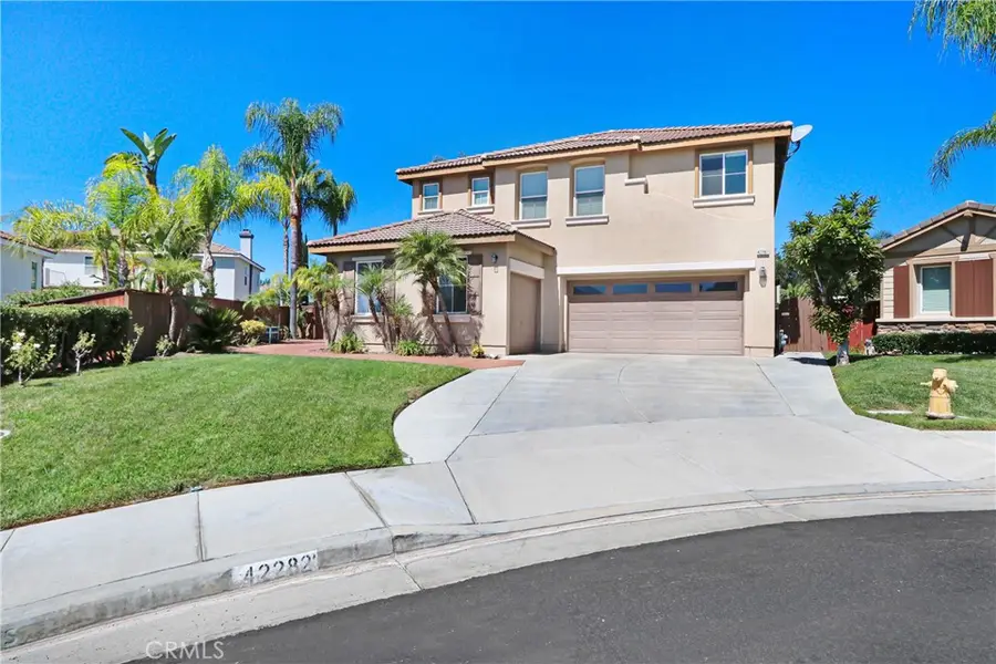 42282 Regents Hill, Temecula, CA 92592 - #2