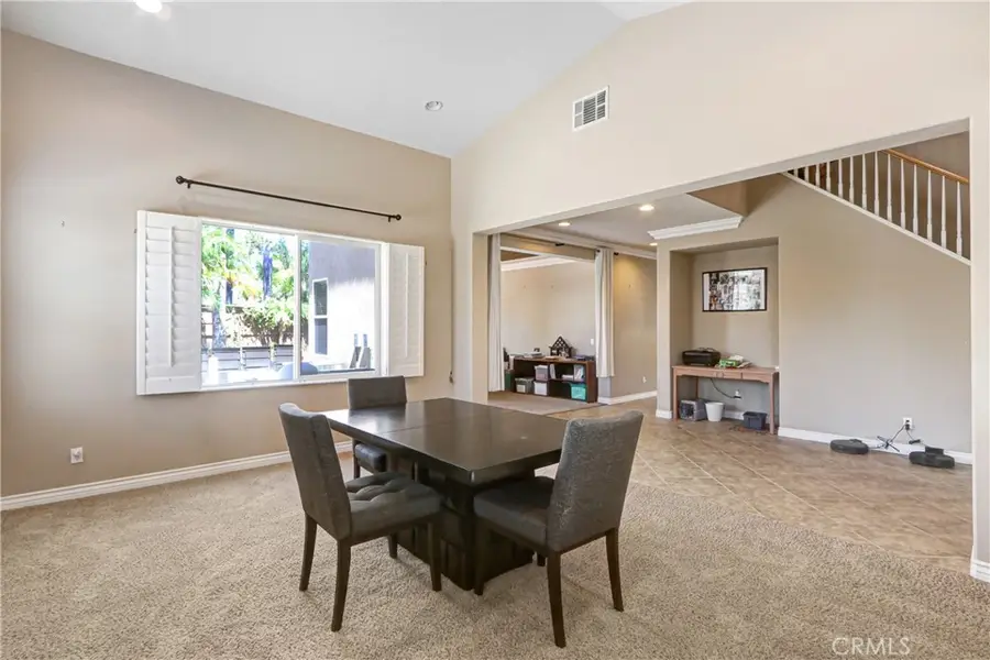 42282 Regents Hill, Temecula, CA 92592 - #3