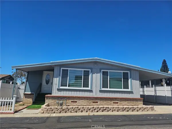 17700 Avalon Boulevard #193, Carson, CA 90746