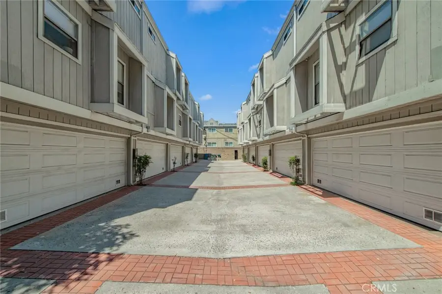 965 E Del Mar Boulevard #4, Pasadena, CA 91106 - #3