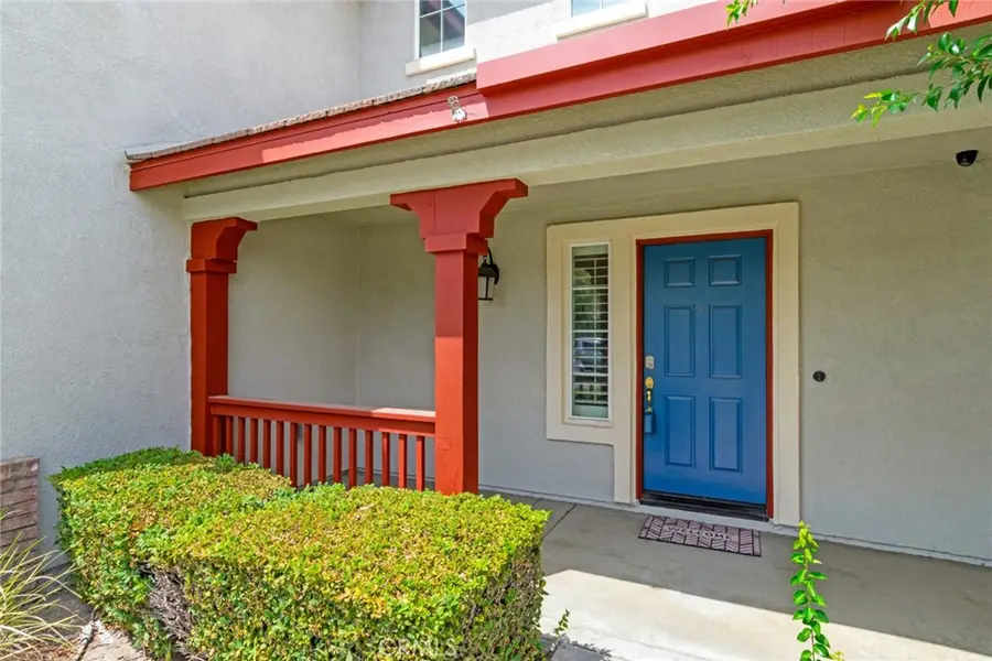 15454 Hoover Lane, Fontana, CA 92336 - #3