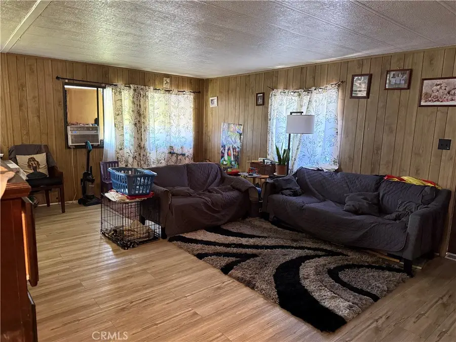 310 E Philadelphia Street #28, Ontario, CA 91761 - #2