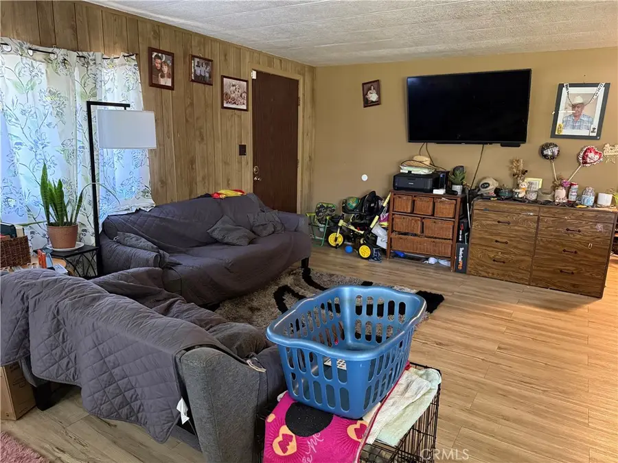 310 E Philadelphia Street #28, Ontario, CA 91761 - #3