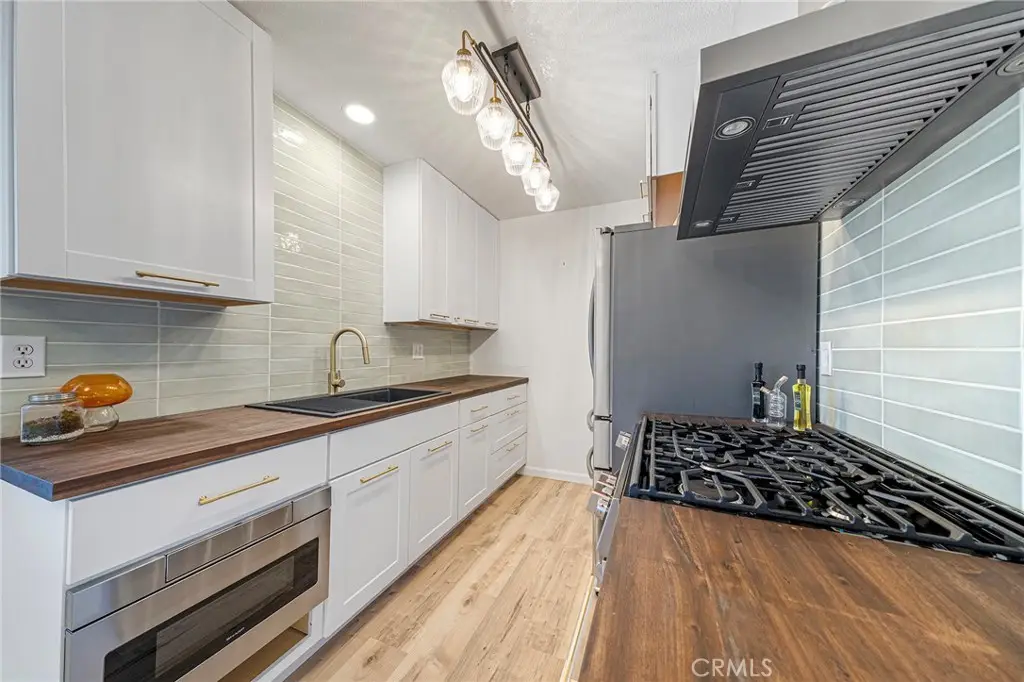 660 S Glassell Street #54, Orange, CA 92866 - #1