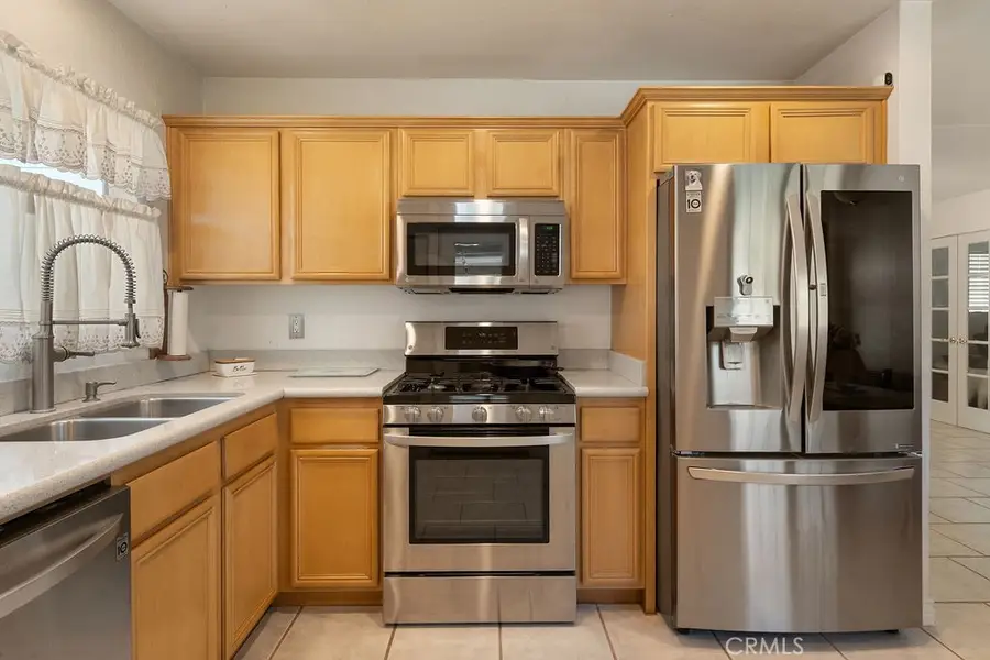 8671 La Vine, Rancho Cucamonga, CA 91701 - #3