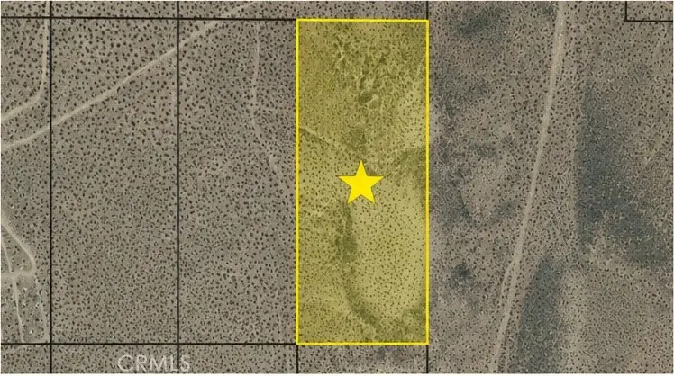 0 Ca-247, Lucerne Valley, CA 92356 - #3