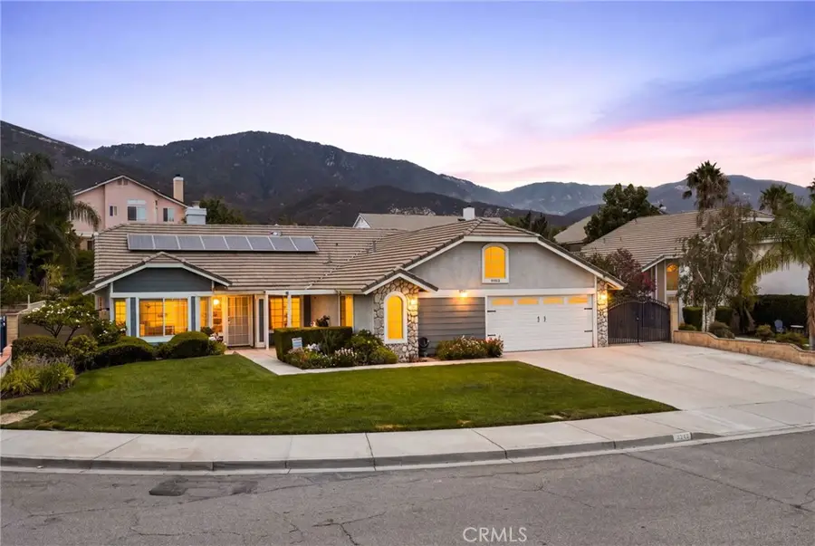 3242 Hyatt Road, San Bernardino, CA 92407 - #2