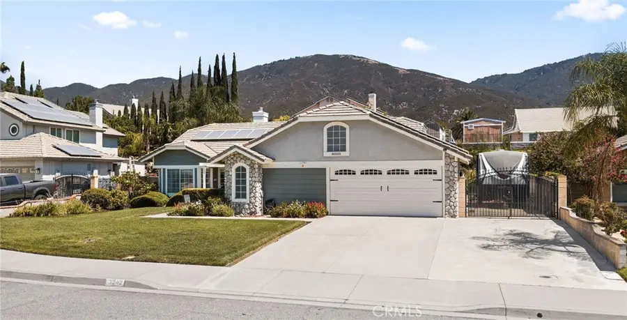 3242 Hyatt Road, San Bernardino, CA 92407 - #3