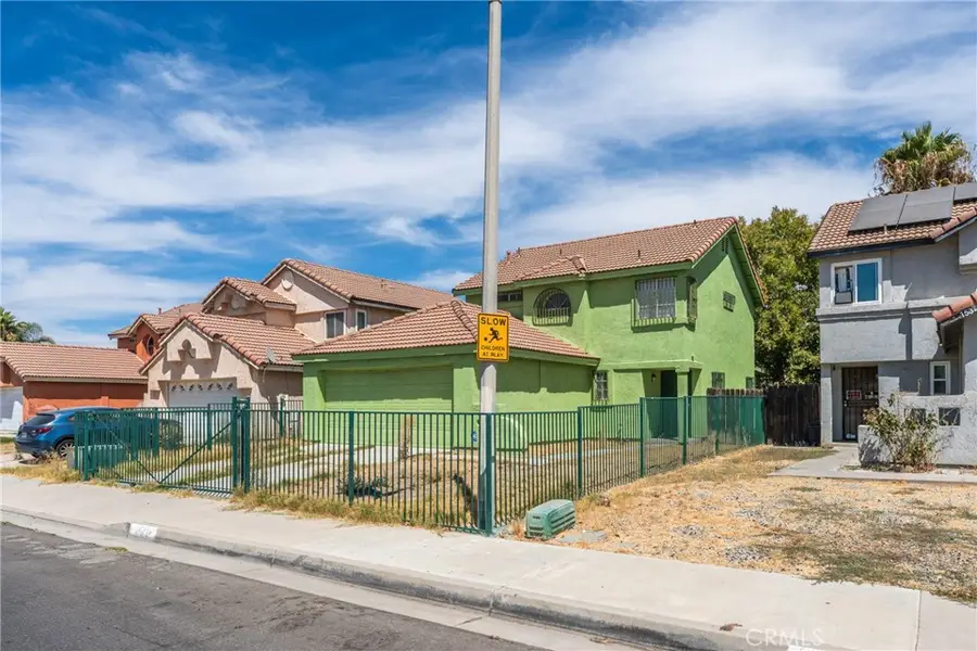 1543 Keepsake Lane, Perris, CA 92571 - #2