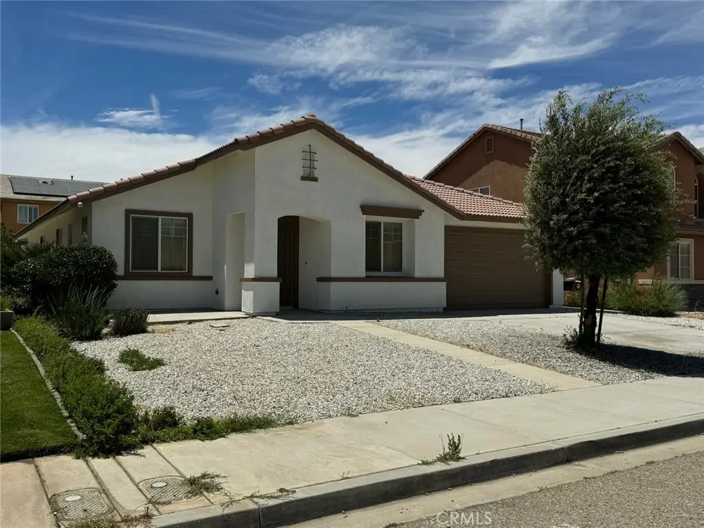 14966 Halona, Victorville, CA 92394 - #1