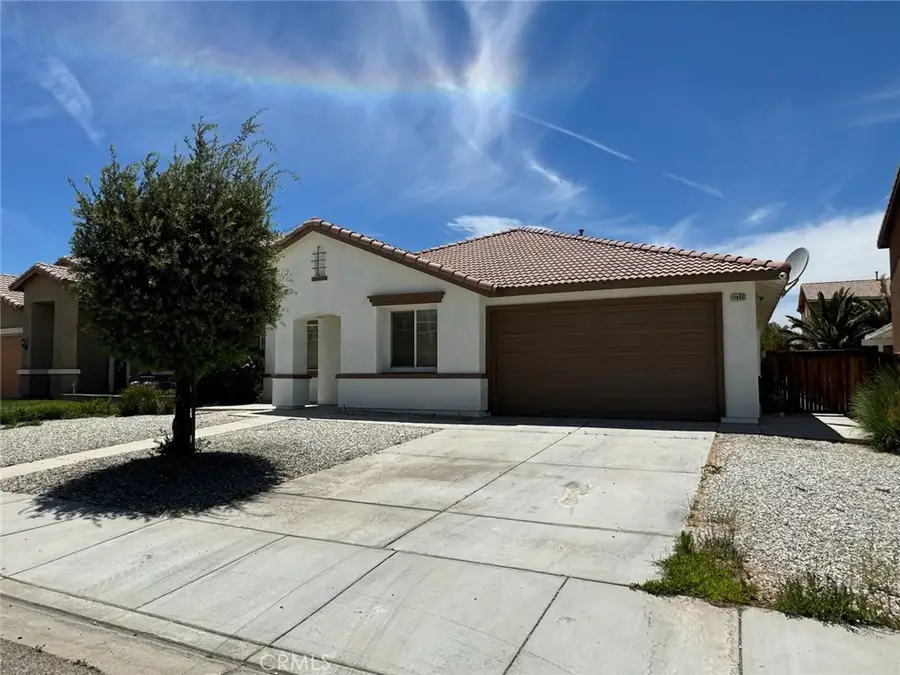 14966 Halona, Victorville, CA 92394 - #2