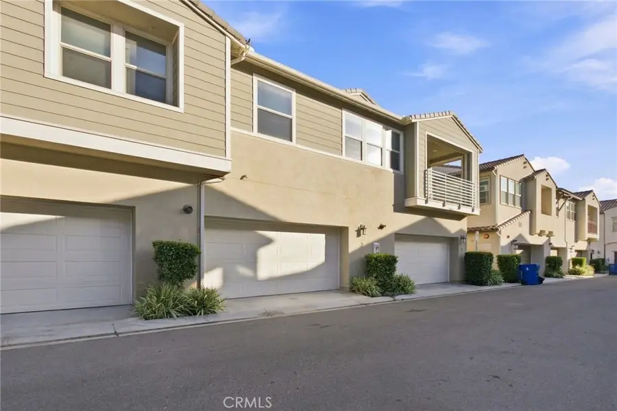 1134 Calle Oroblanco #2, Chula Vista, CA 91913 - #2