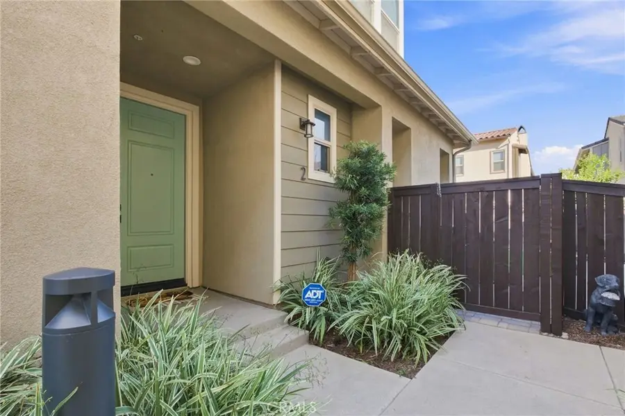 1134 Calle Oroblanco #2, Chula Vista, CA 91913 - #3