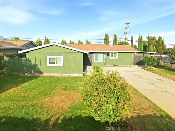7405 Via Paraiso, Rancho Cucamonga, CA 91730